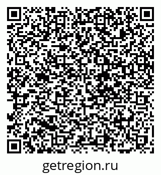 79088758962