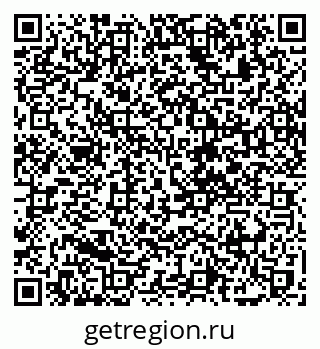 79088758963