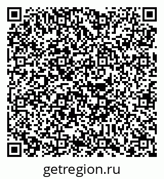 79088758965