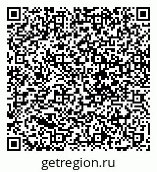 79088758968