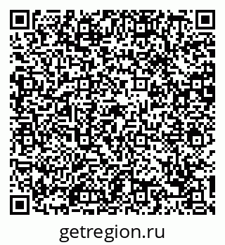 79088758971