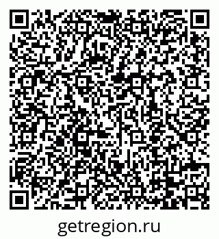 79088758972