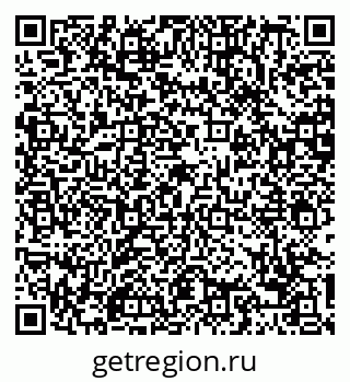 79088758973
