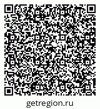 79088758975