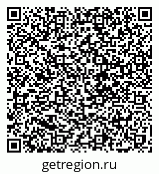 79088758980