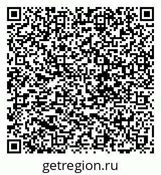 79088758984