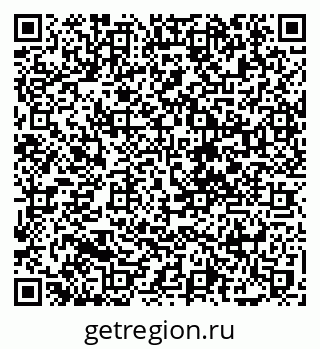 79088758986