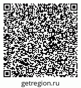 79088758987