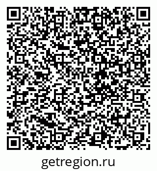 79088758990