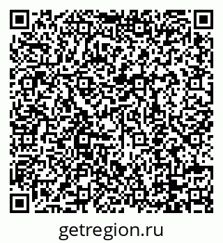 79088758991