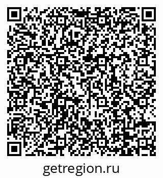 79088758994