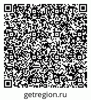 79088758995