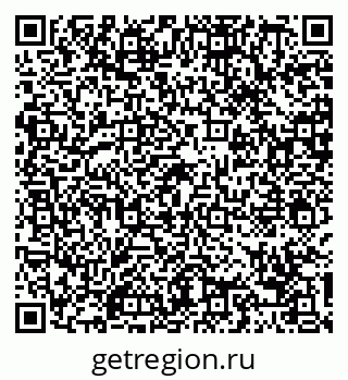 79088758999