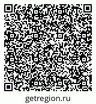 79088759002