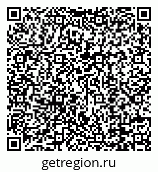79088759003