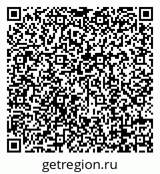 79088759005