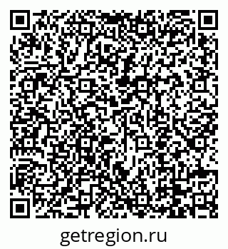 79088759006