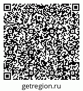 79088759011