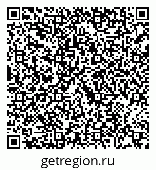 79088759012