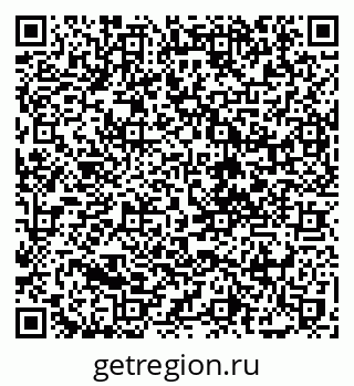 79088759014