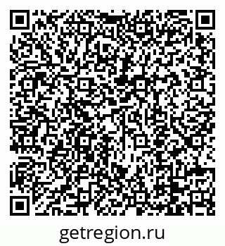 79088759016