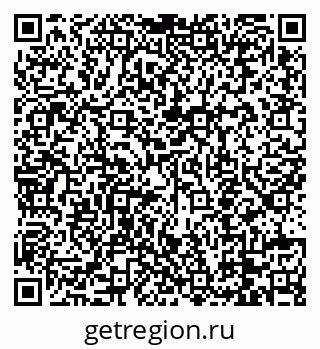 79088759018