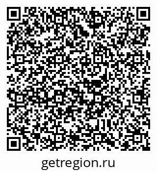 79088759019