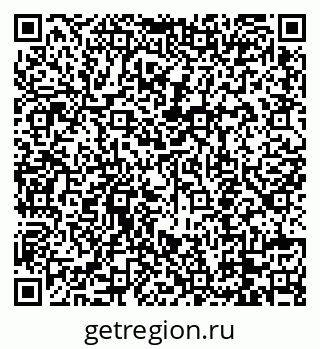79088759021