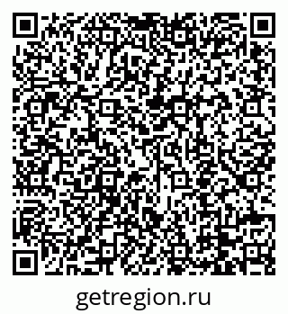 79088759023