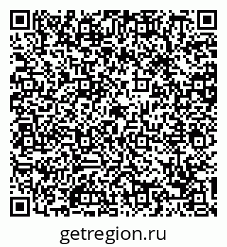 79088759024