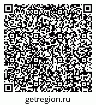 79088759028