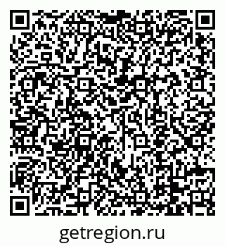 79088759031