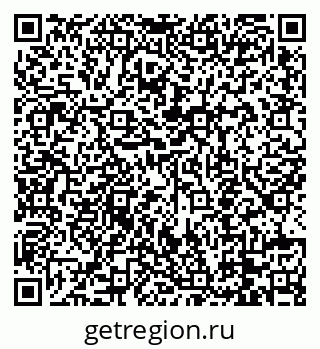 79088759034
