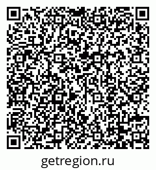 79088759036