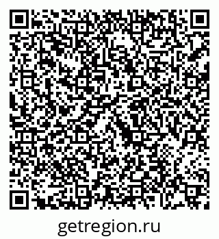 79088759038