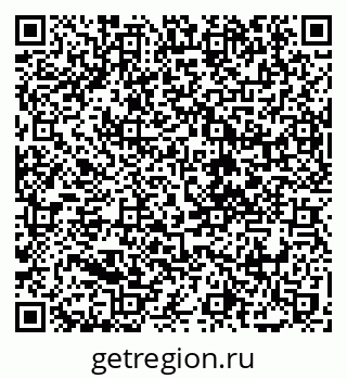 79088759039