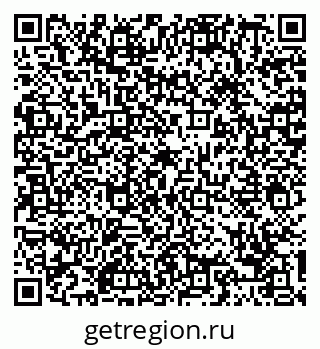 79088759044