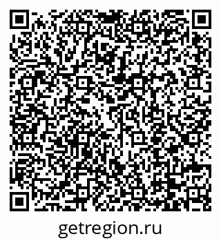 79088759051