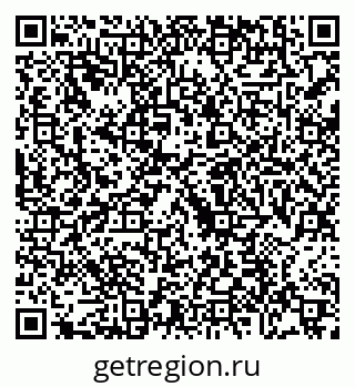 79088759055