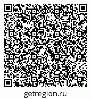 79088759056
