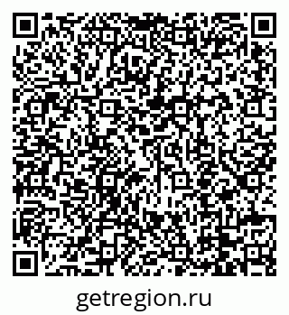 79088759057