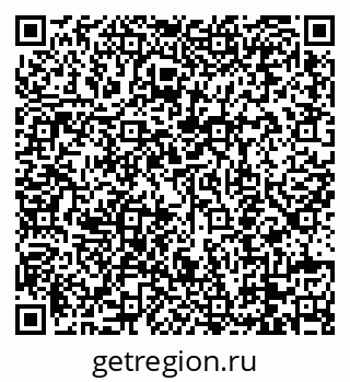 79088759058