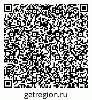 79088759063