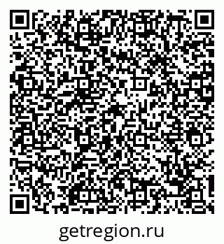 79088759064