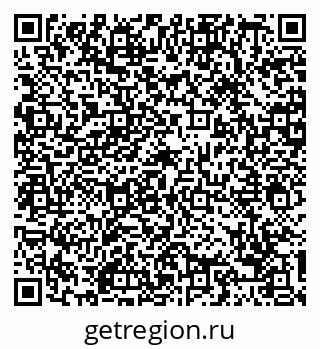79088759065