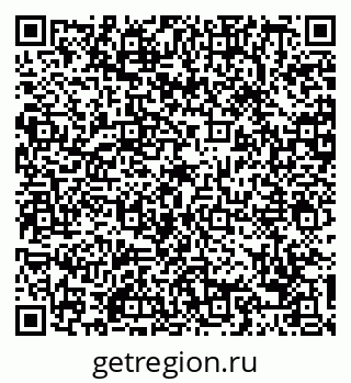 79088759067