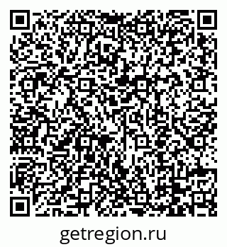 79088759068