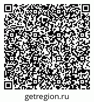 79088759076