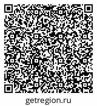 79088759079