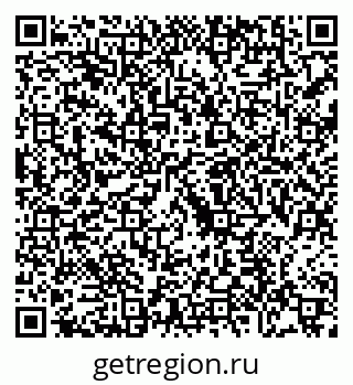 79088759082